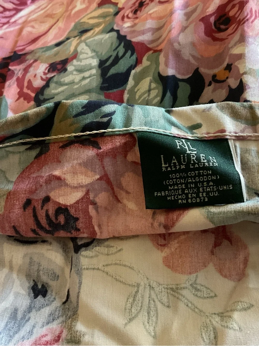 Lauren Ralph Lauren brand new